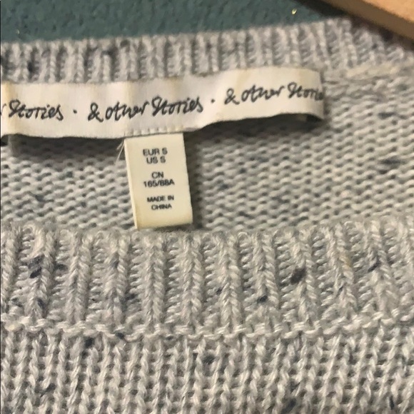 And Other Stories - Picture 2 of 3